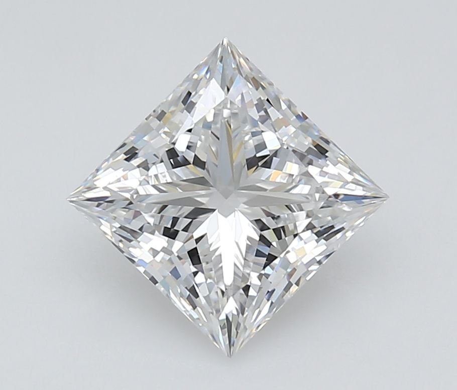 2.60 Carat