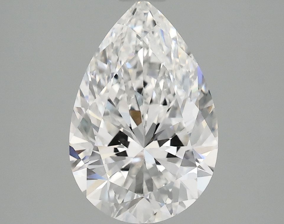 2.37 Carat
