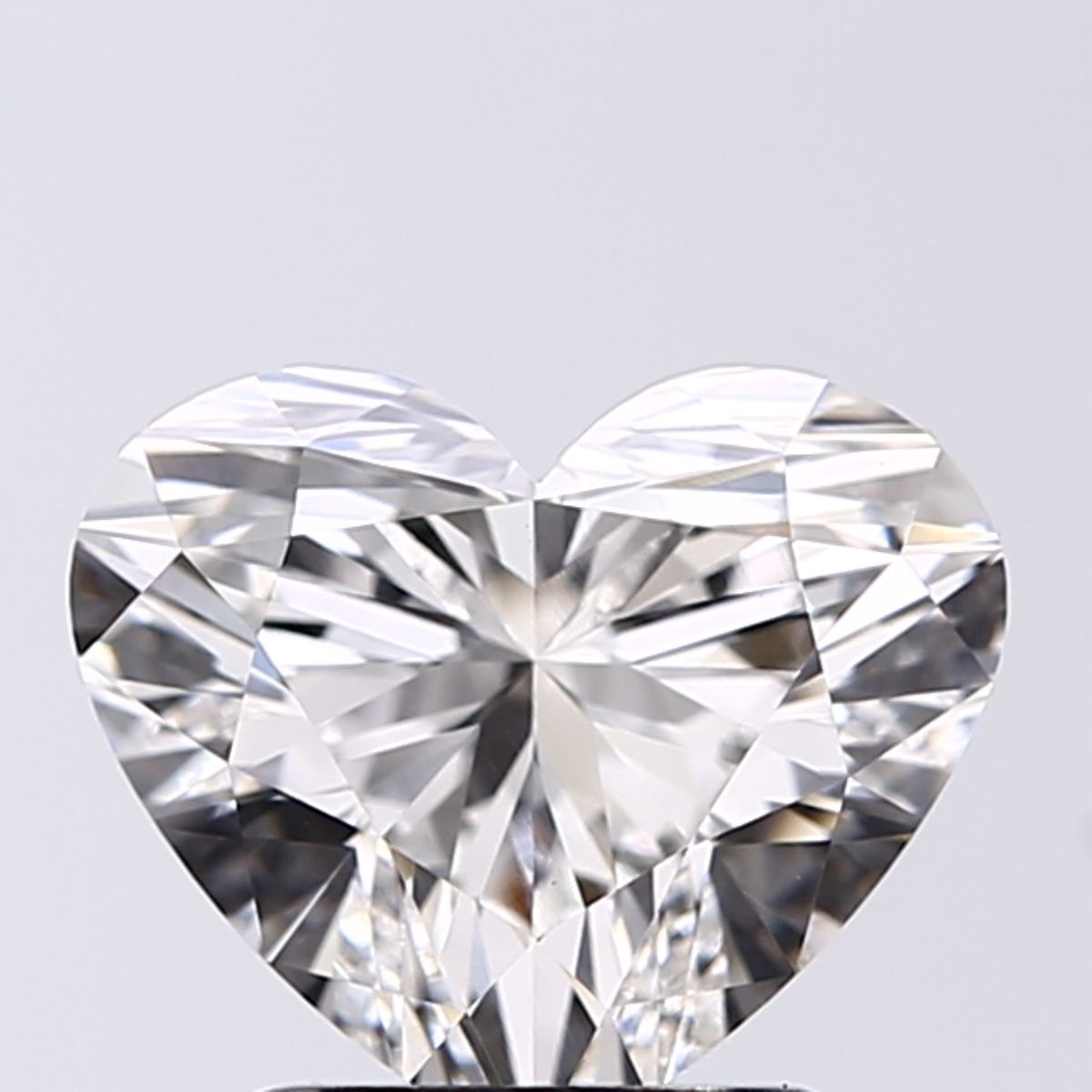 2.01 Carat