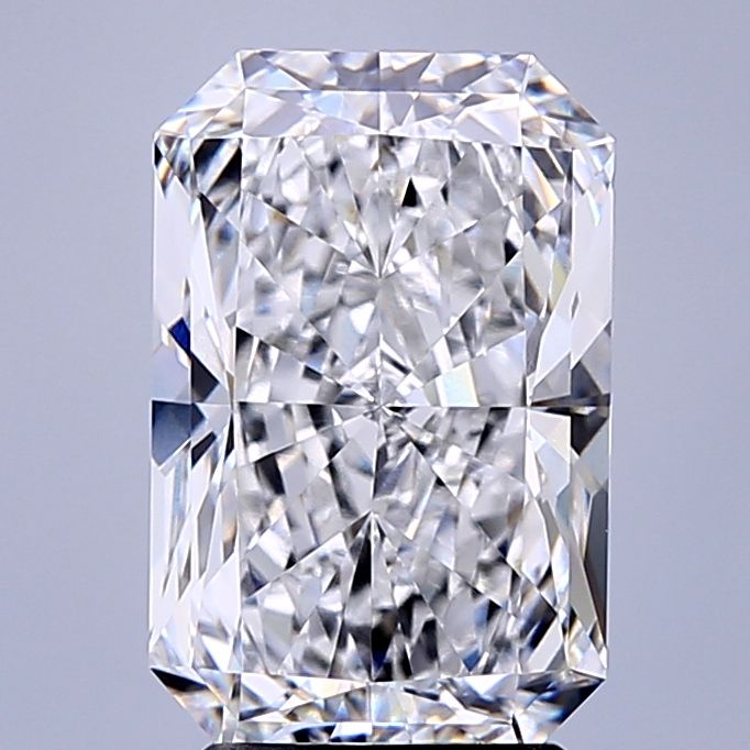3.72 Carat