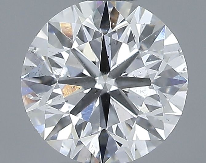 0.70 Carat
