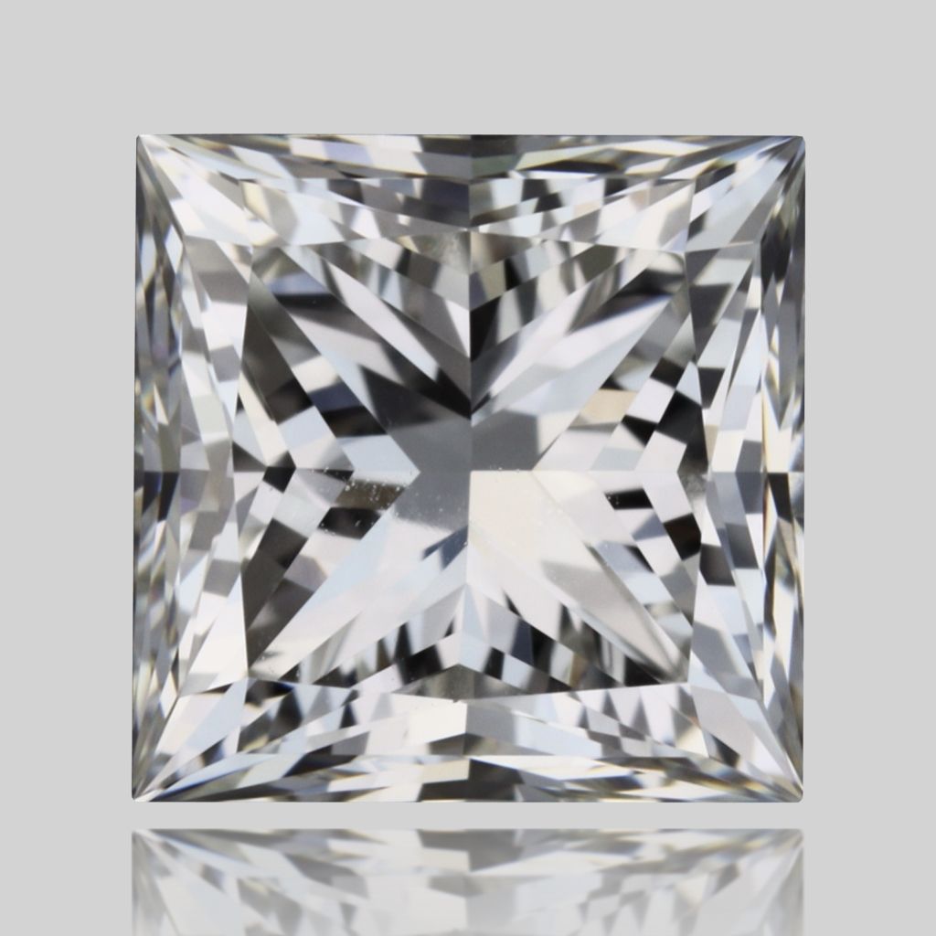 0.90 Carat