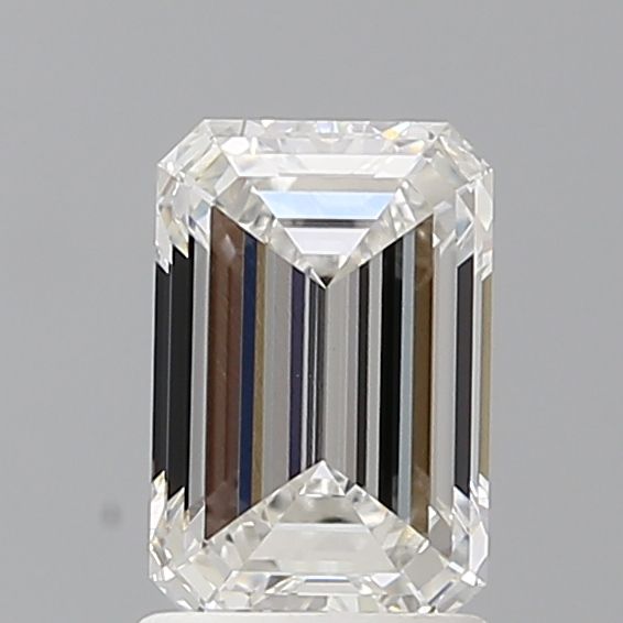 1.55 Carat