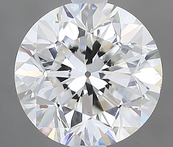 1.00 Carat