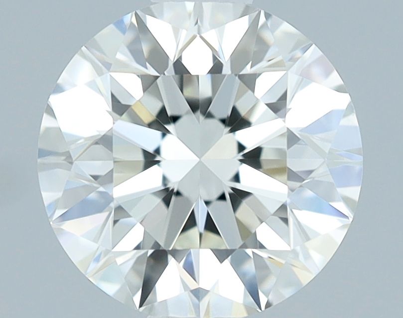 1.20 ct Round diamond