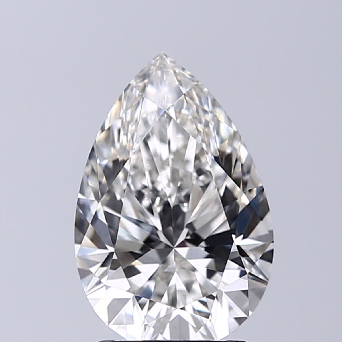 2.01 Carat