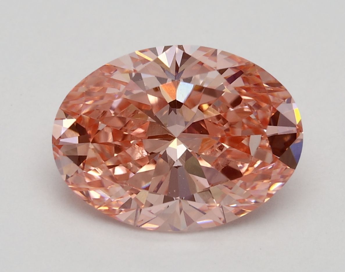 Diamond SEO Image