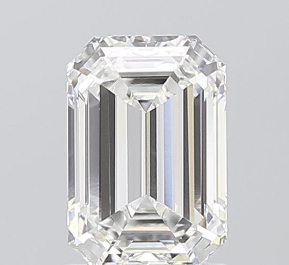 1.52 Carat