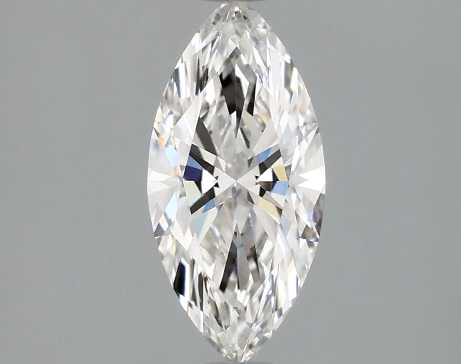 1.10 ct Marquise diamond
