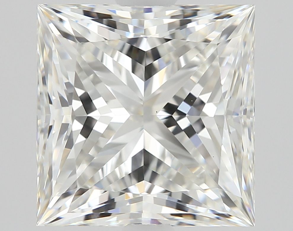 1.59 Carat