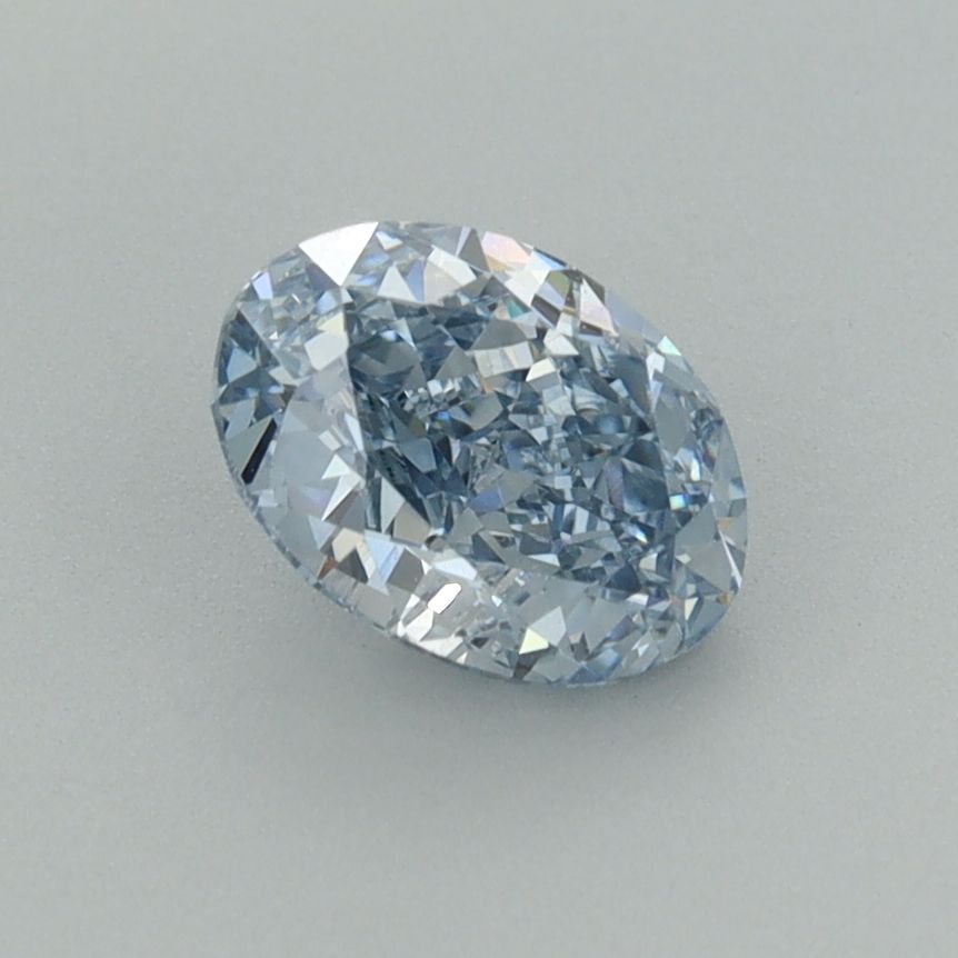 Diamond SEO Image
