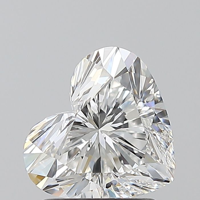 1.50 Carat