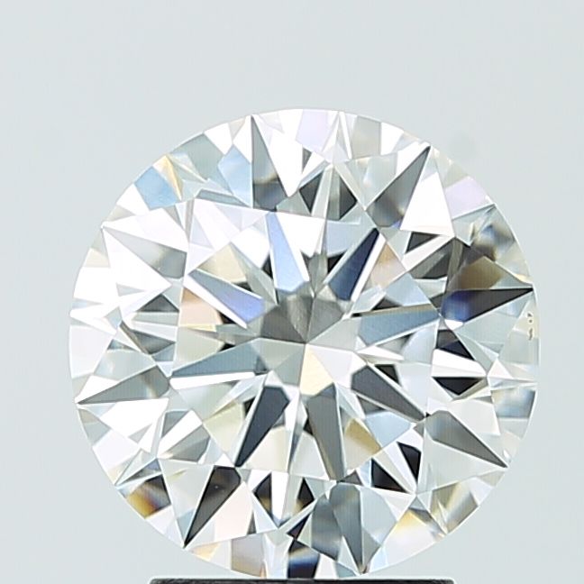 3.04 Carat