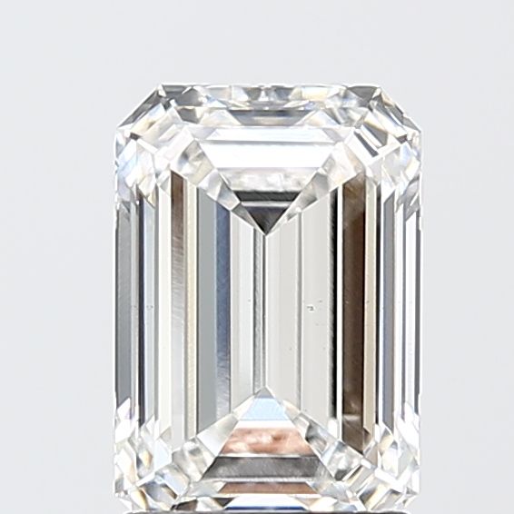2.09 Carat