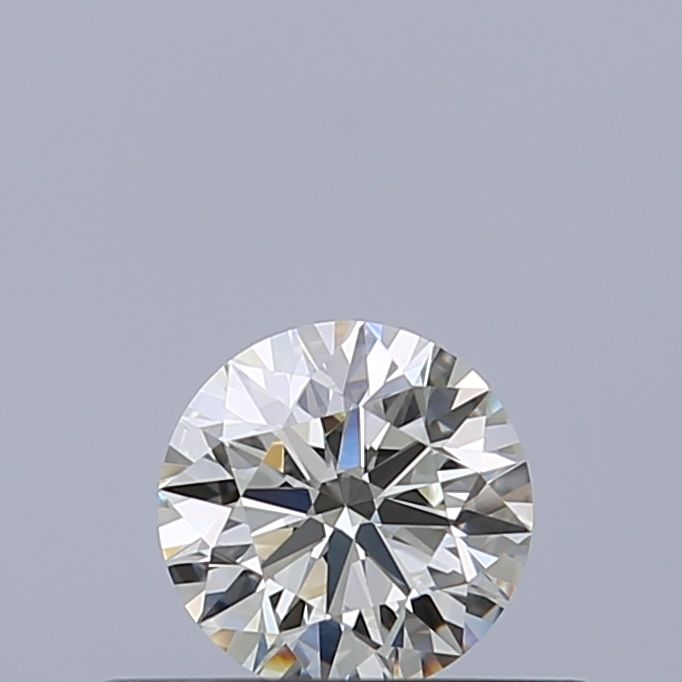 0.35 ct Round Diamond