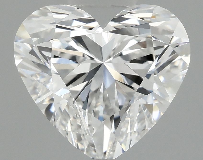 1.75 Carat