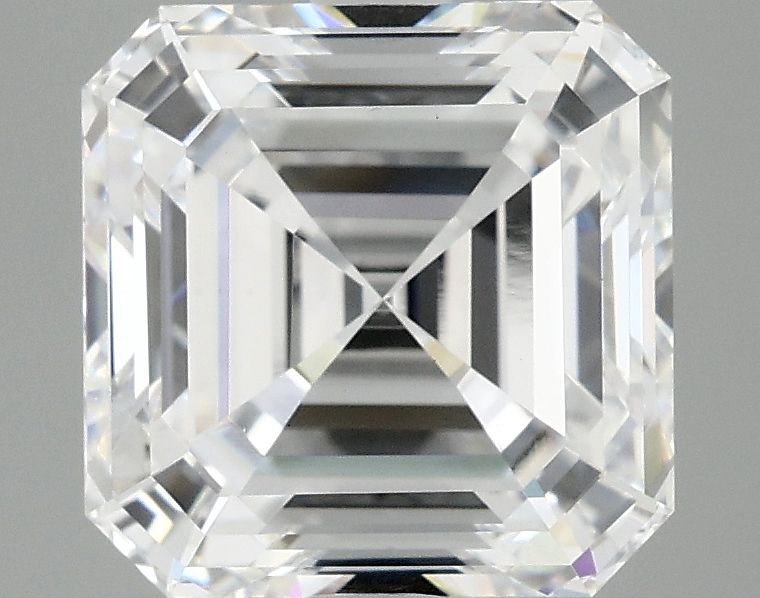 3.71 Carat
