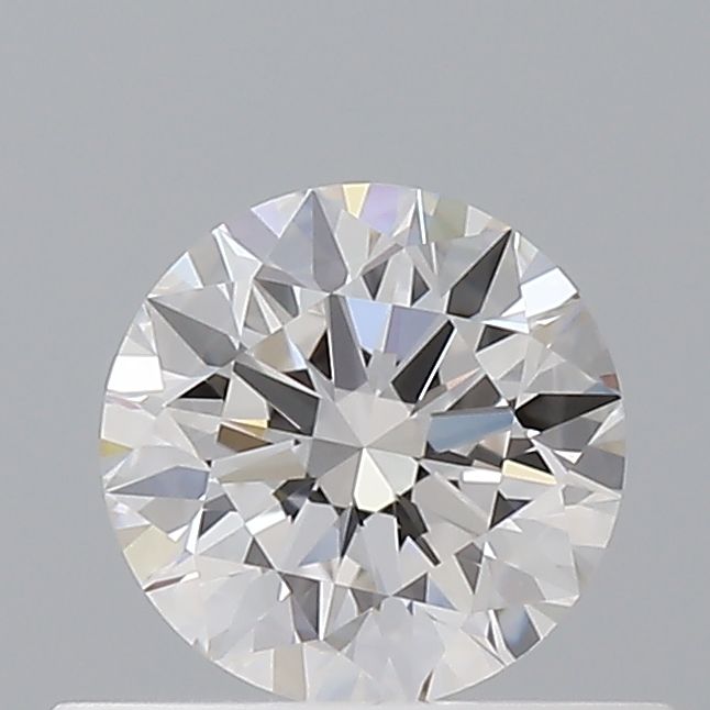 0.44 ct Round diamond