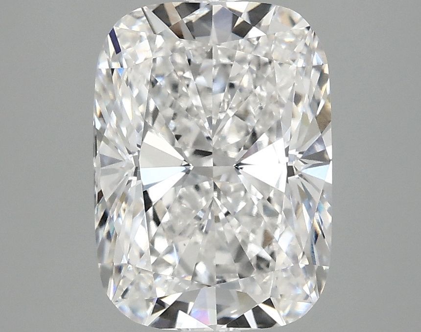 2.89 Carat