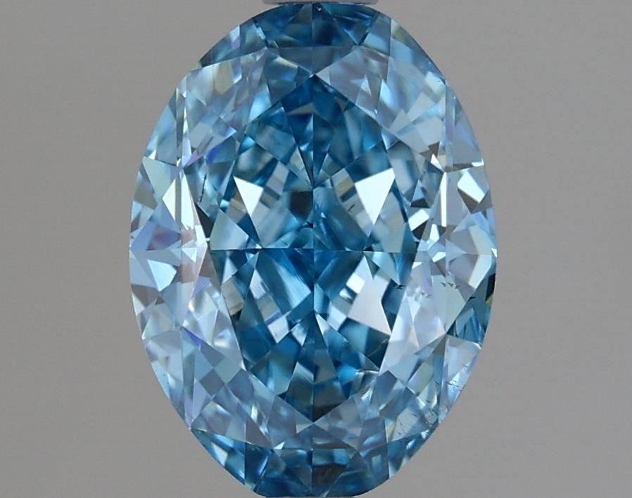 Diamond SEO Image