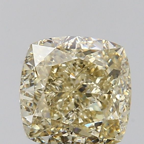 1.29 Carat