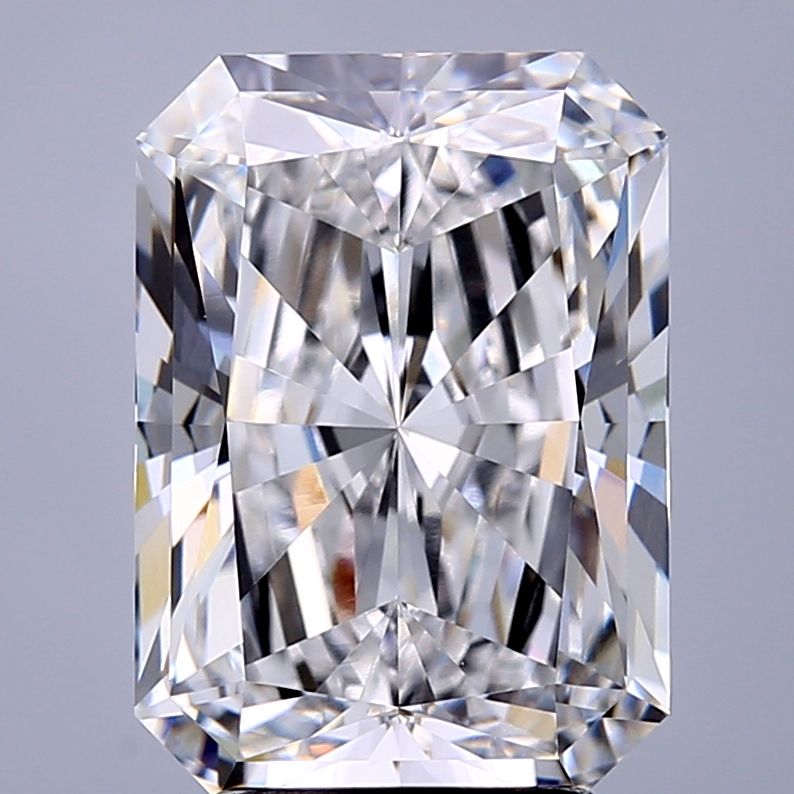 3.53 Carat