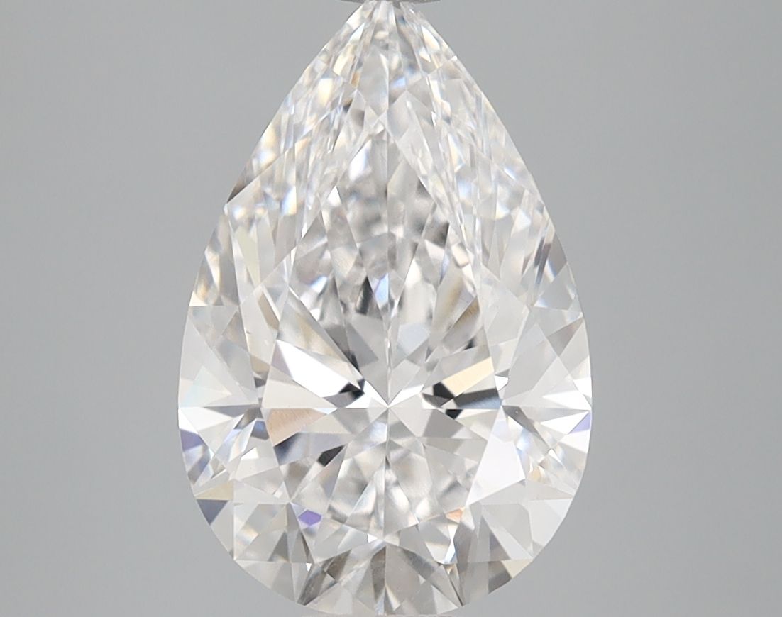 2.99 Carat