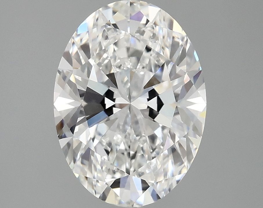 2.59 Carat