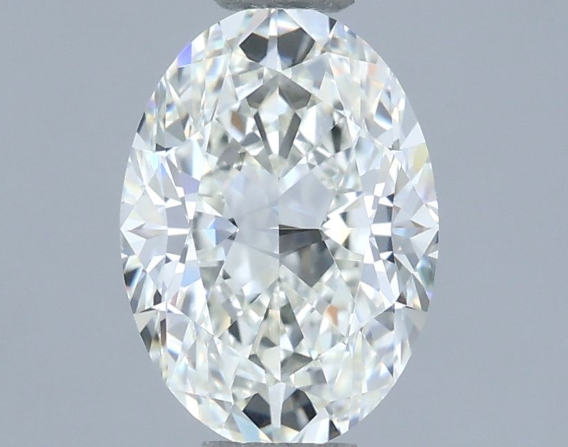 1.20 Carat