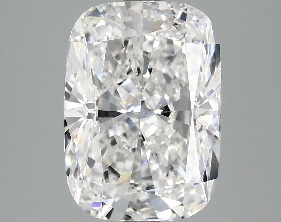 3.02 Carat