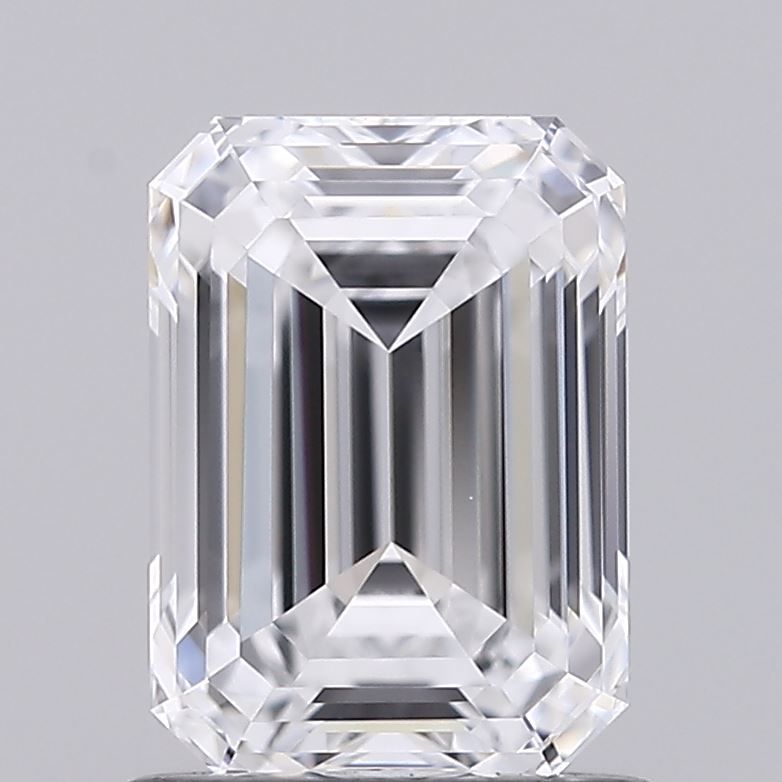 1.10 Carat