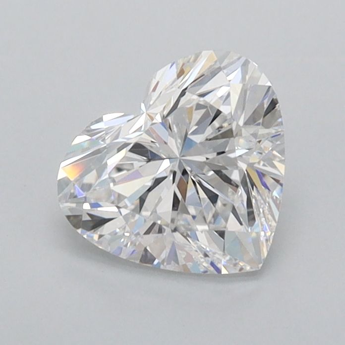 1.03 Carat