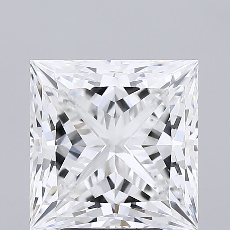 4.09 Carat