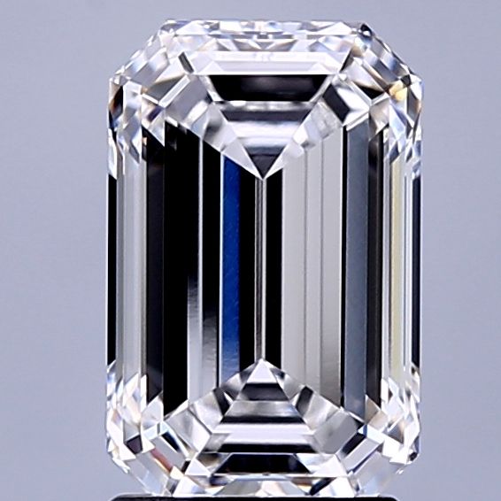 2.53 Carat
