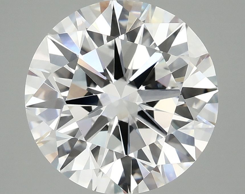 3.95 Carat