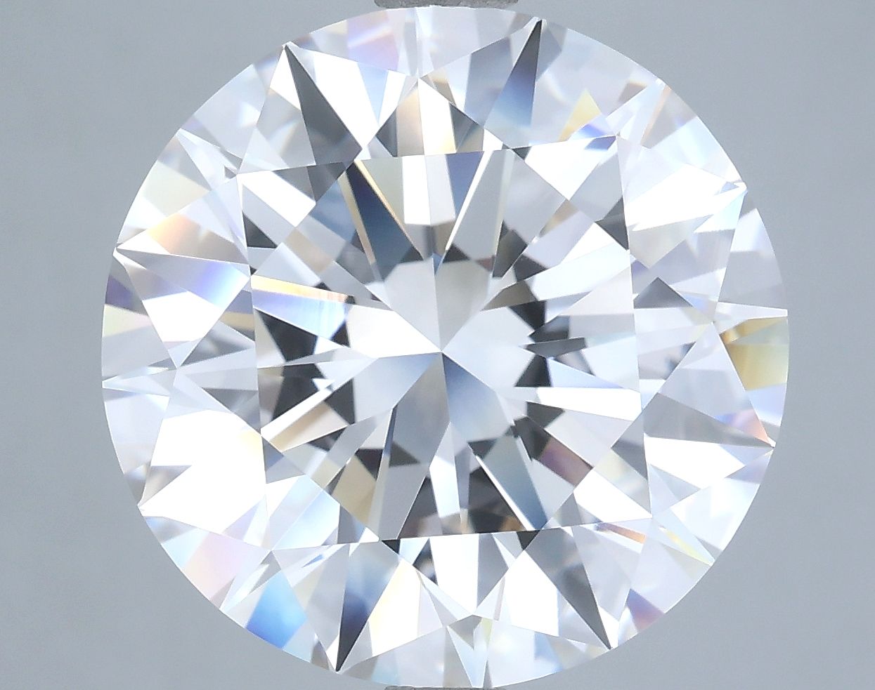 10.23 Carat