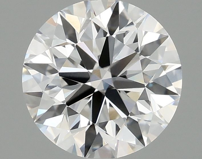 1.21 Carat