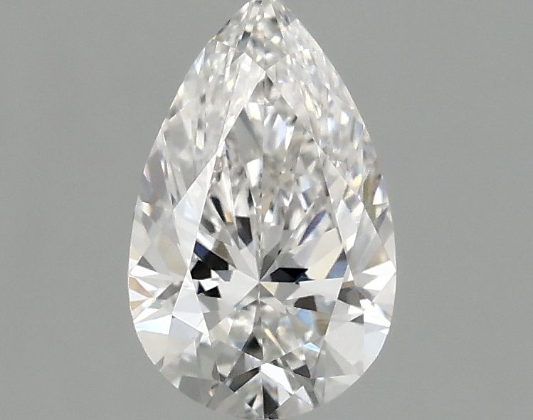 1.08 Carat