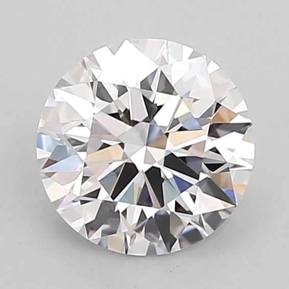 1.11 Carat