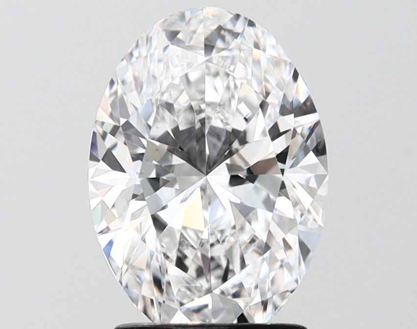 2.01 Carat