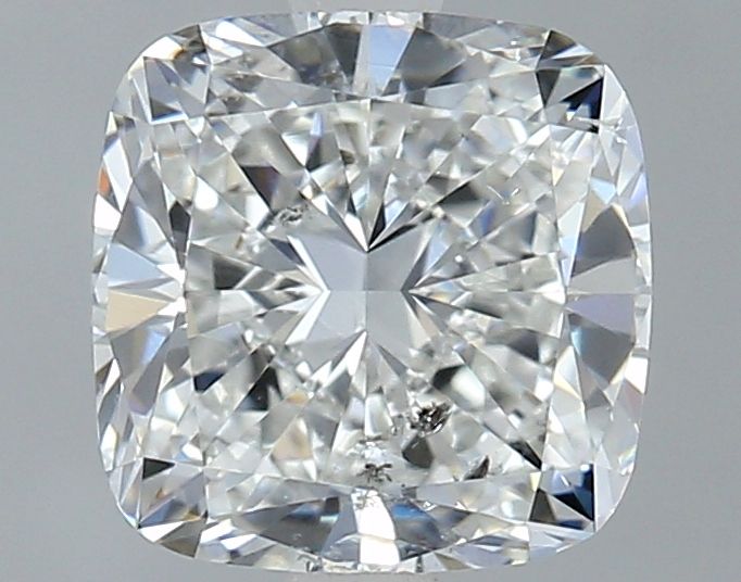1.60 Carat