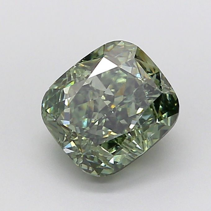 Diamond SEO Image