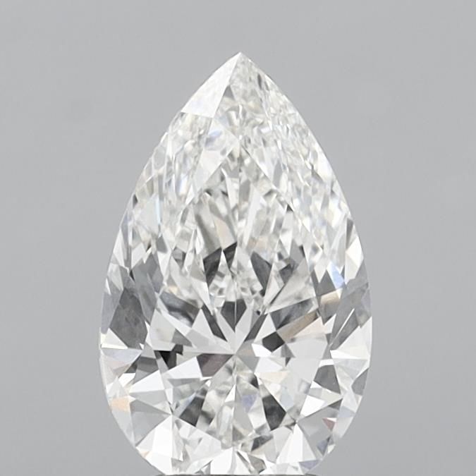 3.06 Carat