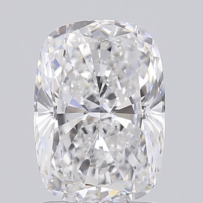 1.51 Carat