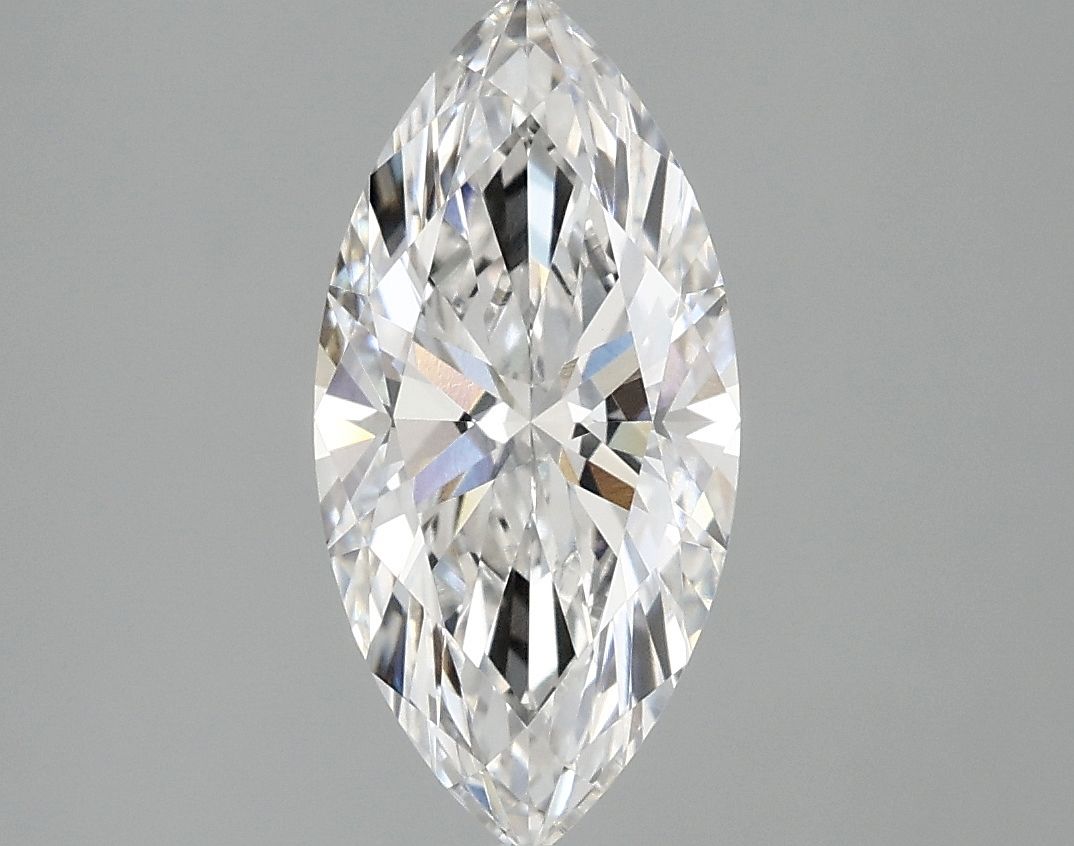 1.85 Carat
