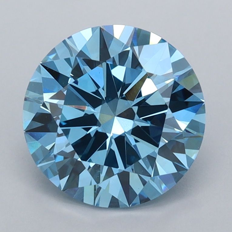 Diamond SEO Image