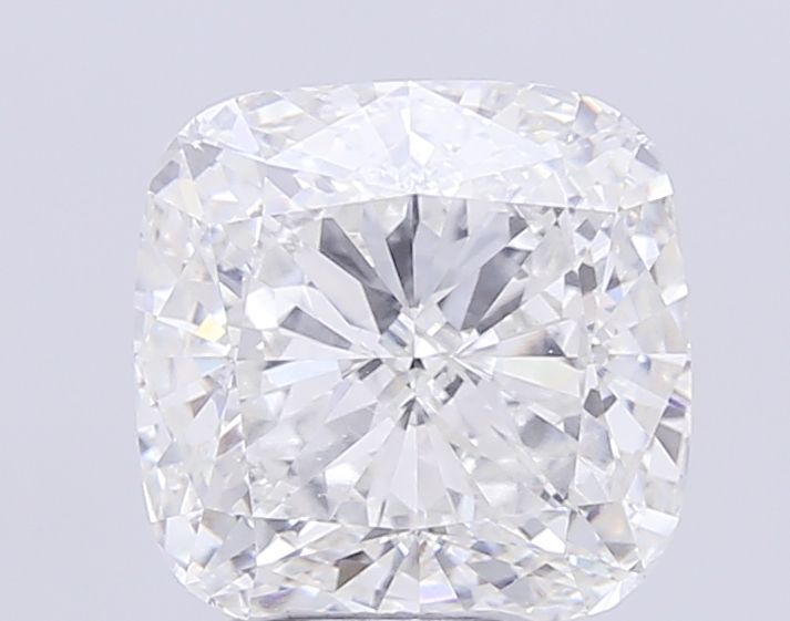 8.07 Carat