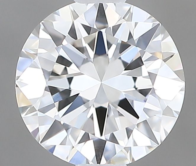 0.50 Carat