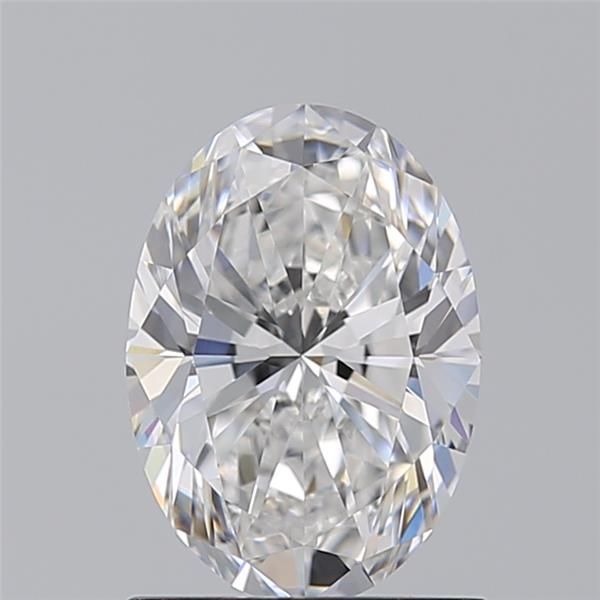 1.20 Carat