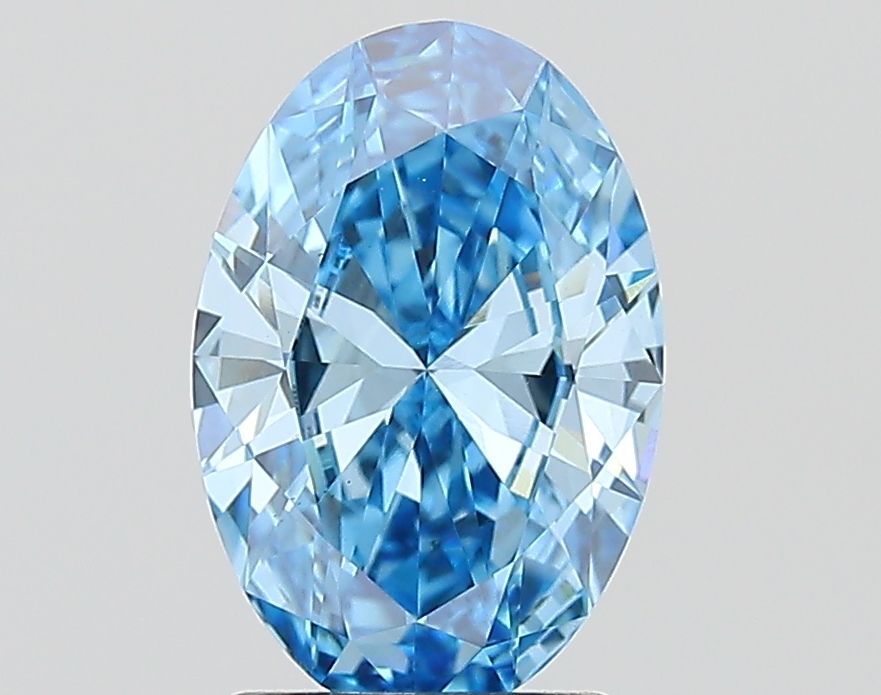 Diamond SEO Image